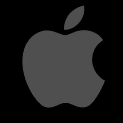 Download on the App Store
